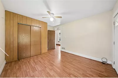 1205 McKean Ave, Charleroi Boro, PA 15022 - Photo 18