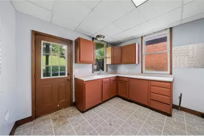 1205 McKean Ave, Charleroi Boro, PA 15022 - Photo 8