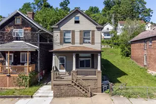 1205 McKean Ave, Charleroi Boro, PA 15022 - Photo 2