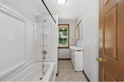 1205 McKean Ave, Charleroi Boro, PA 15022 - Photo 24