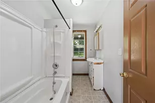 1205 McKean Ave, Charleroi Boro, PA 15022 - Photo 24