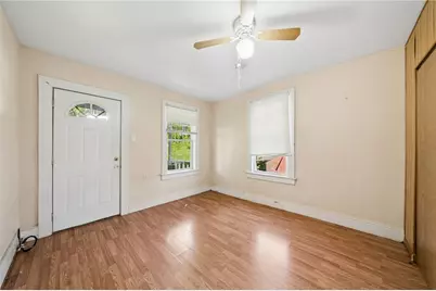 1205 McKean Ave, Charleroi Boro, PA 15022 - Photo 18