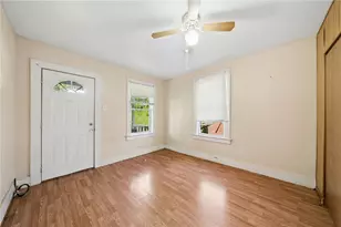 1205 McKean Ave, Charleroi Boro, PA 15022 - Photo 18