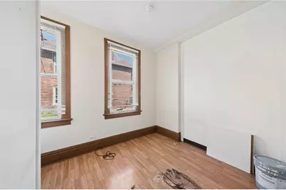 1205 McKean Ave, Charleroi Boro, PA 15022 - Photo 14