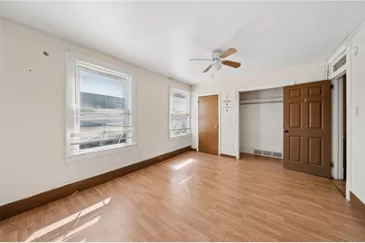 1205 McKean Ave, Charleroi Boro, PA 15022 - Photo 22