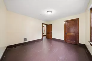 1115 McKean Ave, Charleroi Boro, PA 15022 - Photo 14