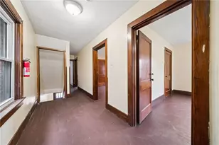 1115 McKean Ave, Charleroi Boro, PA 15022 - Photo 12