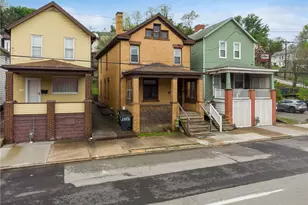 1115 McKean Ave, Charleroi Boro, PA 15022 - Photo 26
