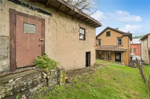 1115 McKean Ave, Charleroi Boro, PA 15022 - Photo 28