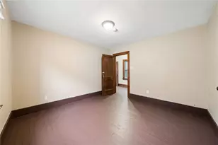 1115 McKean Ave, Charleroi Boro, PA 15022 - Photo 16