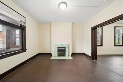 1115 McKean Ave, Charleroi Boro, PA 15022 - Photo 4