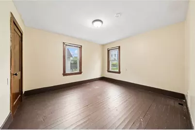 1115 McKean Ave, Charleroi Boro, PA 15022 - Photo 14