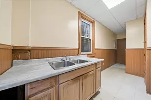 1115 McKean Ave, Charleroi Boro, PA 15022 - Photo 8