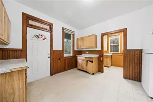 1115 McKean Ave, Charleroi Boro, PA 15022 - Photo 10