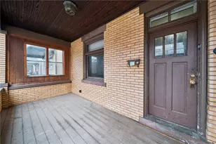 1115 McKean Ave, Charleroi Boro, PA 15022 - Photo 2