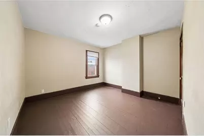 1115 McKean Ave, Charleroi Boro, PA 15022 - Photo 18