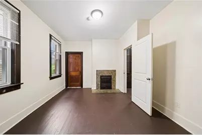 1115 McKean Ave, Charleroi Boro, PA 15022 - Photo 6
