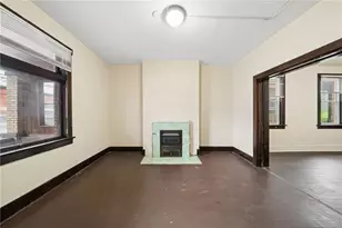 1115 McKean Ave, Charleroi Boro, PA 15022 - Photo 4