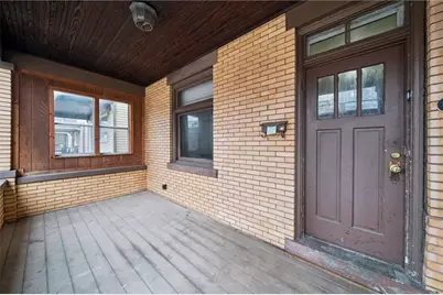 1115 McKean Ave, Charleroi Boro, PA 15022 - Photo 2