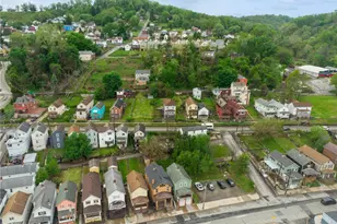 1115 McKean Ave, Charleroi Boro, PA 15022 - Photo 32