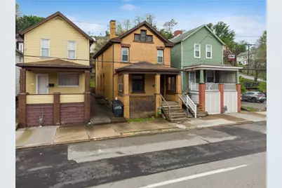 1115 McKean Ave, Charleroi Boro, PA 15022 - Photo 26