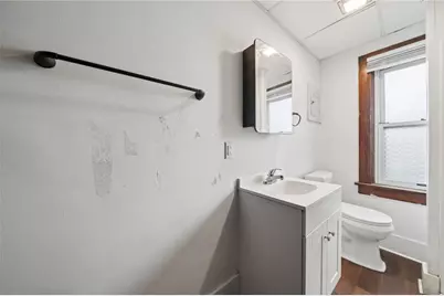 1115 McKean Ave, Charleroi Boro, PA 15022 - Photo 20
