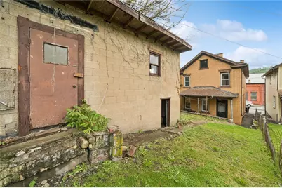 1115 McKean Ave, Charleroi Boro, PA 15022 - Photo 28