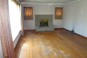 908 Youngstown Ridge Rd, Unity Township, PA 15650 - Photo 10