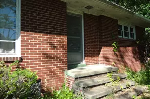 908 Youngstown Ridge Rd, Unity Township, PA 15650 - Photo 1