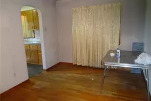 908 Youngstown Ridge Rd, Unity Township, PA 15650 - Photo 8