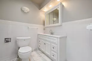229 Wallace Cir, Union Township, PA 16101 - Photo 24