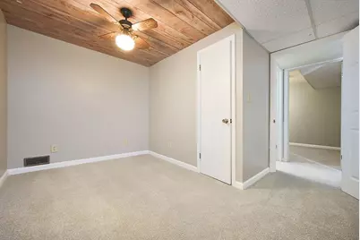 229 Wallace Circle, Union Township, PA 16101 - Photo 20