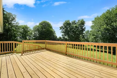229 Wallace Circle, Union Township, PA 16101 - Photo 32