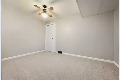 229 Wallace Circle, Union Township, PA 16101 - Photo 22