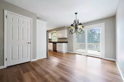 229 Wallace Circle, Union Township, PA 16101 - Photo 14