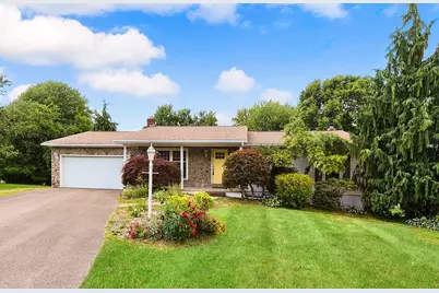 229 Wallace Circle, Union Township, PA 16101 - Photo 2