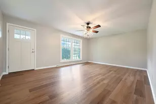 229 Wallace Cir, Union Township, PA 16101 - Photo 4