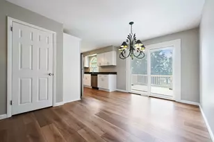 229 Wallace Cir, Union Township, PA 16101 - Photo 14