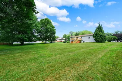 229 Wallace Circle, Union Township, PA 16101 - Photo 36