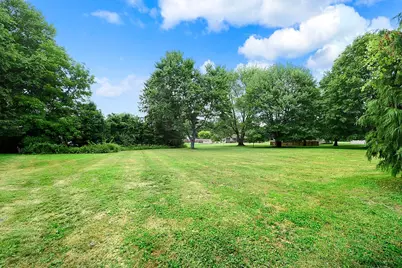 229 Wallace Circle, Union Township, PA 16101 - Photo 38