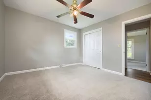 229 Wallace Cir, Union Township, PA 16101 - Photo 28