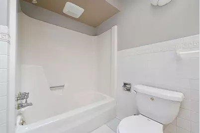 229 Wallace Circle, Union Township, PA 16101 - Photo 24
