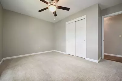 229 Wallace Circle, Union Township, PA 16101 - Photo 30