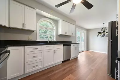 229 Wallace Circle, Union Township, PA 16101 - Photo 8