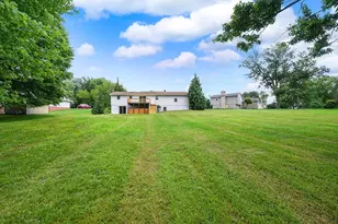 229 Wallace Cir, Union Township, PA 16101 - Photo 36