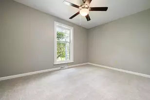 229 Wallace Cir, Union Township, PA 16101 - Photo 30