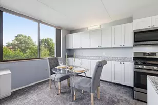 1150 Bower Hill Rd, Pittsburgh, PA 15243 - Photo 10
