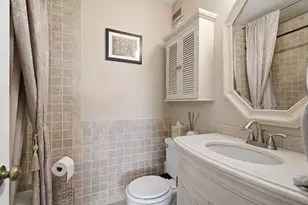 1150 Bower Hill Rd, Pittsburgh, PA 15243 - Photo 18