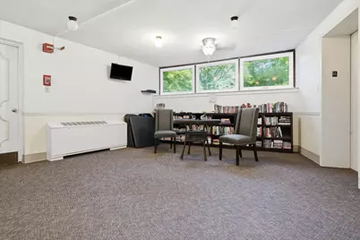 1150 Bower Hill Road #901A, Pittsburgh, PA 15243 - Photo 24
