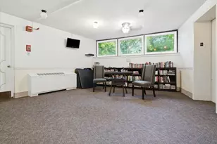 1150 Bower Hill Rd, Pittsburgh, PA 15243 - Photo 24